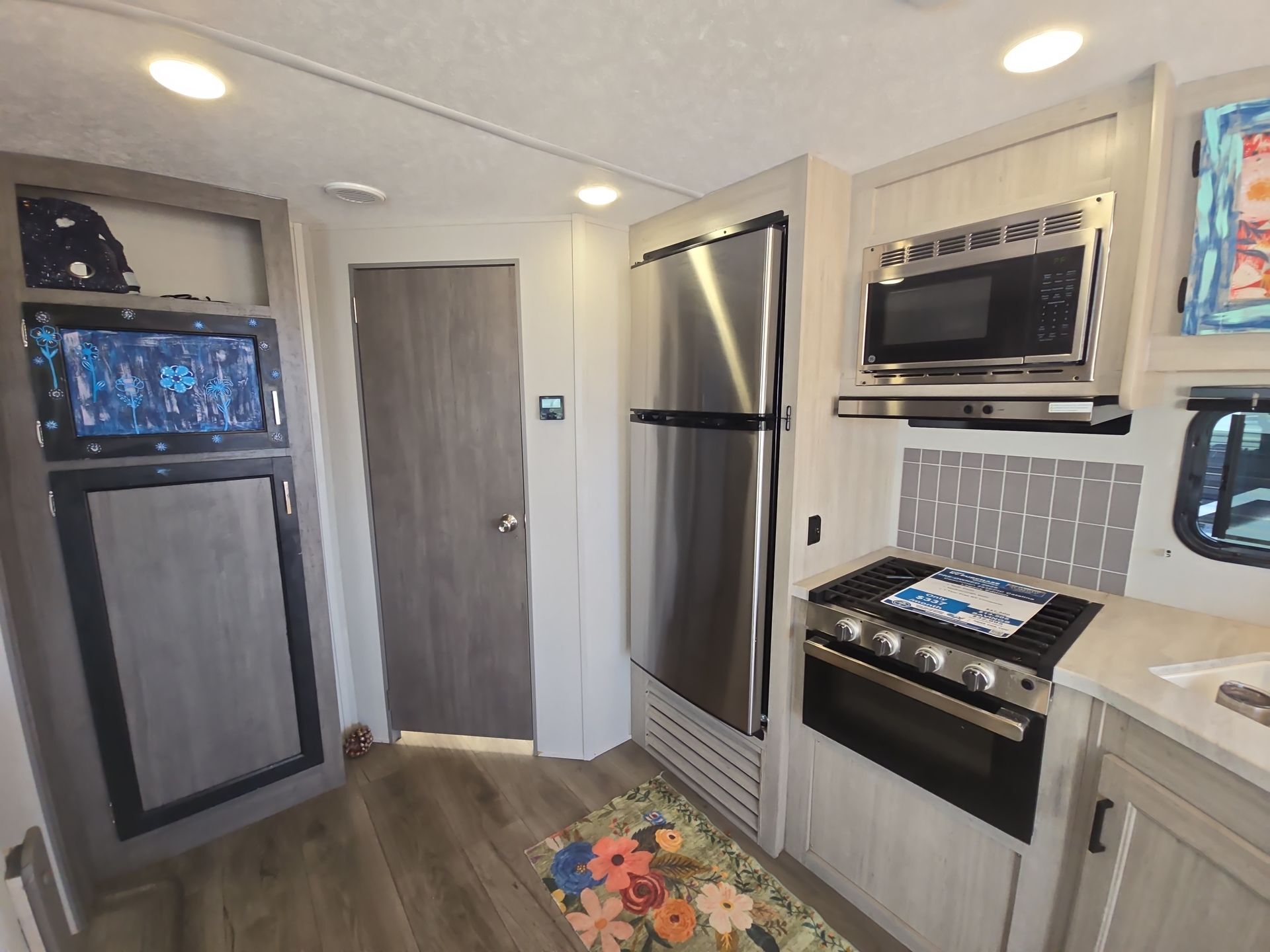 2025 Coachmen Catalina Legacy Edition 283EPIC in santee CA