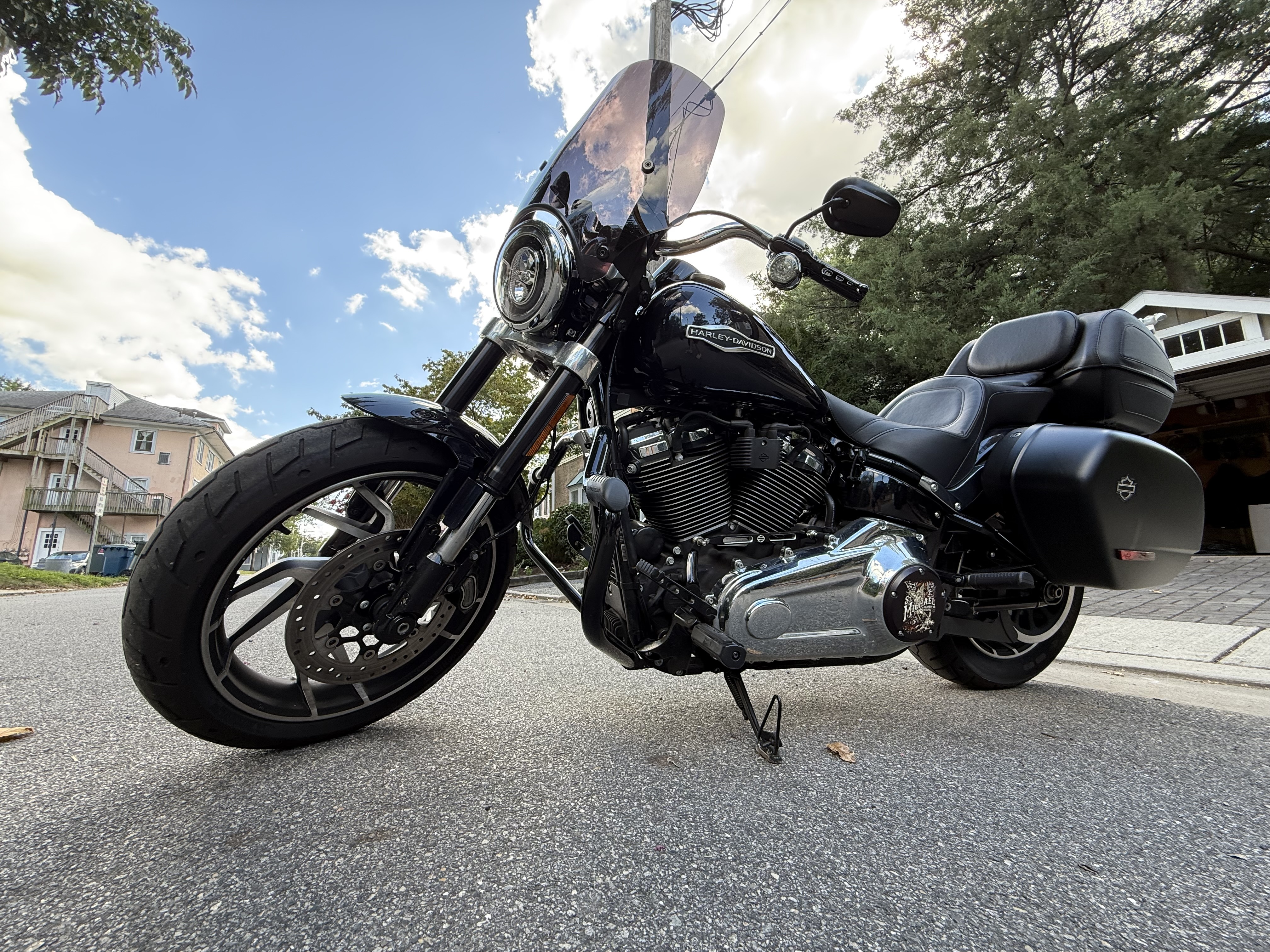 TWO SEATER Motorcycles For Sale - Cycle Trader