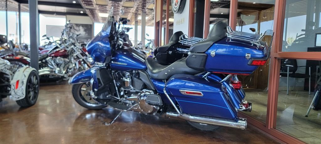 Used Motorcycles For Sale Near Prescott, AZ - Cycle Trader
