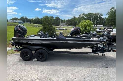 2026 Ranger Boats RT188P in white bluff TN