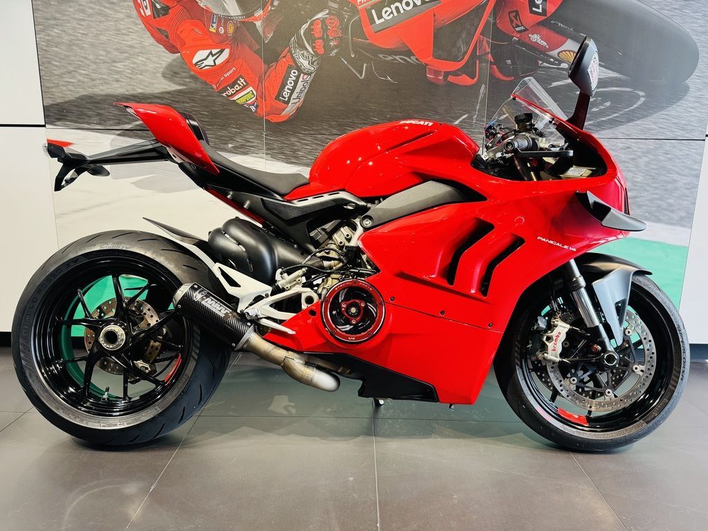Used Motorcycles For Sale Near Port St Lucie, FL - Cycle Trader
