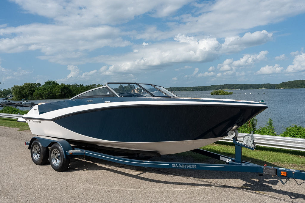 2016 Glastron GT 205 in whitehouse TX