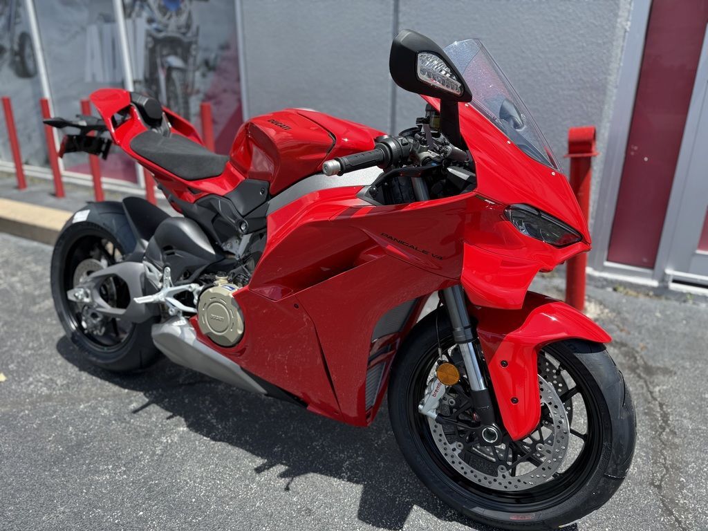 Sportbike Motorcycles For Sale Near Cleveland, TX - Cycle Trader