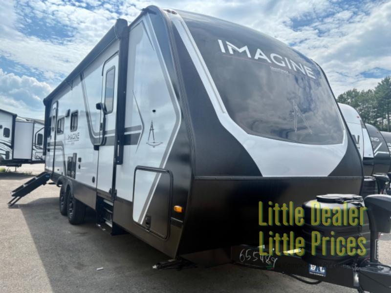2026 Grand Design Imagine 2500RL in mesa AZ