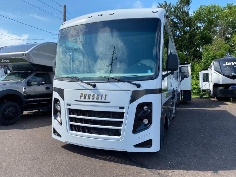 2024 Coachmen Rv Pursuit 27XPS in souderton PA