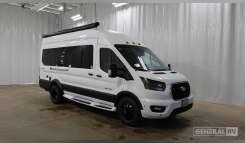 2026 Coachmen BEYOND 22RB AWD RV