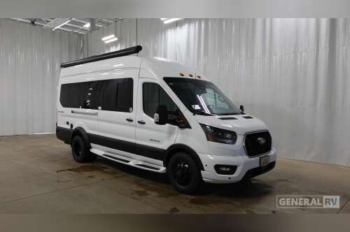 2026 Coachmen BEYOND 22RB AWD in clarkston MI