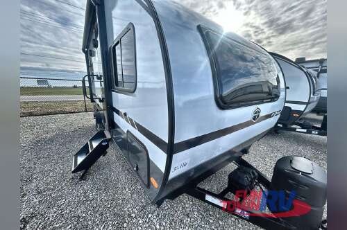 2026 Forest River Rv R Pod RP-194 in crystal river FL