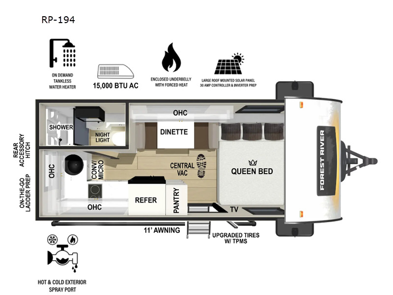 View more photos of this listing