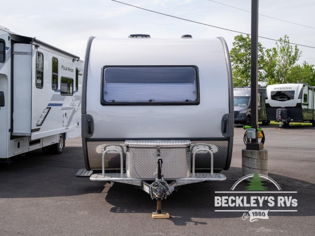 2022 Nucamp Rv TAB 400 Boondock in thurmont MD