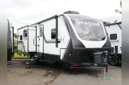 2027 Grand Design Imagine 2670MK in acworth GA