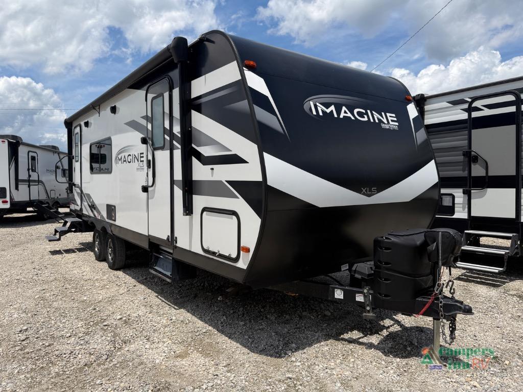 2023 Grand Design Imagine XLS 23LDE in conway SC