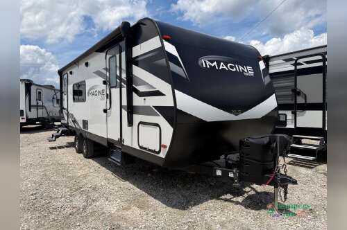 2023 Grand Design Imagine XLS 23LDE in conway SC