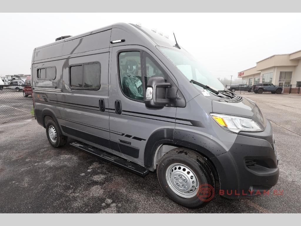 2027 Winnebago Solis Pocket 36A in duluth MN