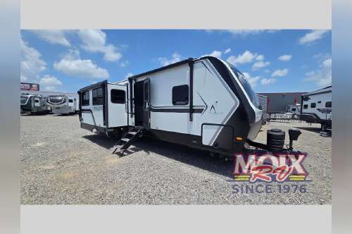 2027 Grand Design Imagine 2970RL in conway AR