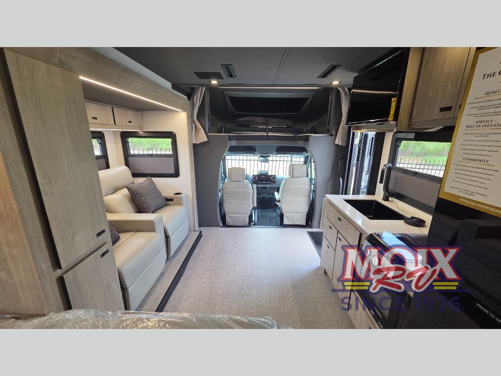 View more photos of this listing
