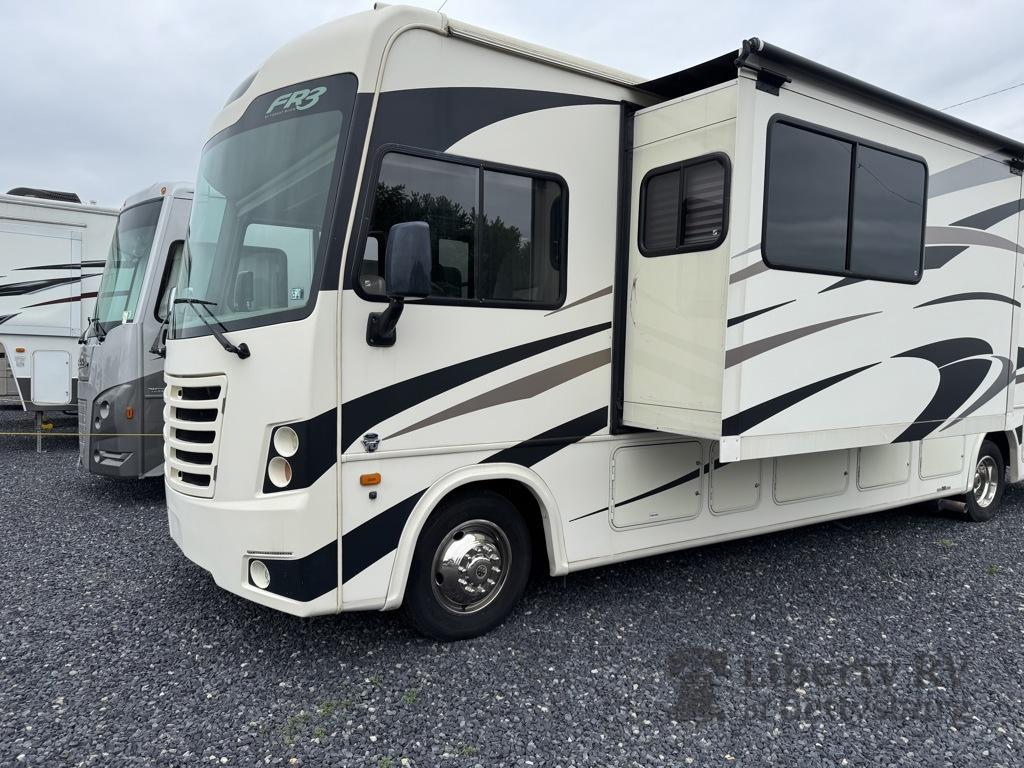 2019 Forest River Rv FR3 32DS in gettysburg PA
