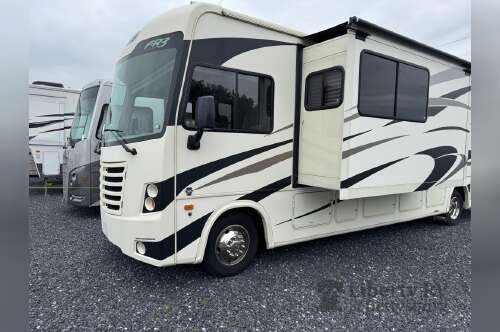 2019 Forest River Rv FR3 32DS in gettysburg PA