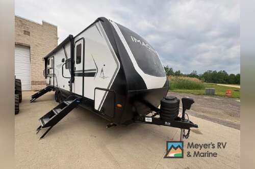 2027 Grand Design Imagine 2800BH in madison OH
