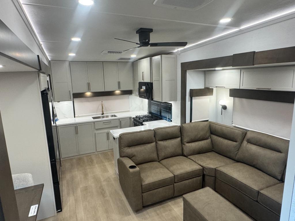 View more photos of this listing