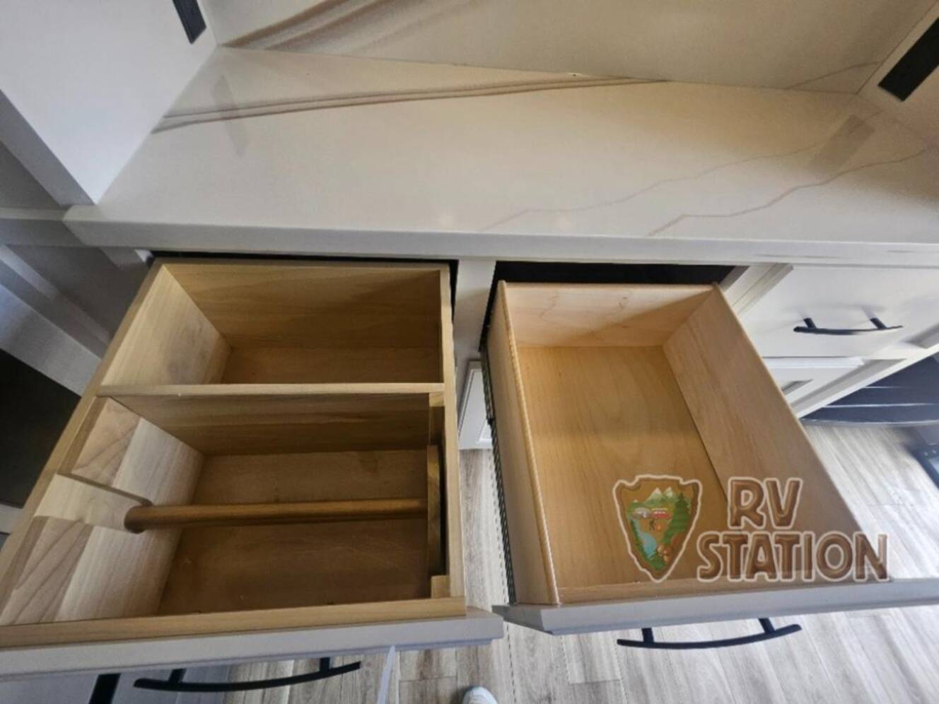 A photo of this 2027 Keystone Rv Montana 3800FL