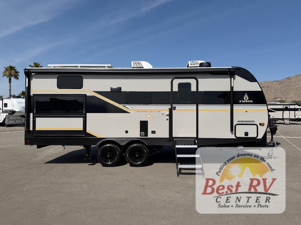 View more photos of this listing