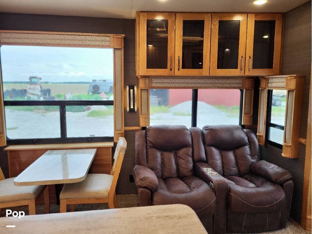 2020 Vanleigh Rv Beacon 39RLB in mexico MO