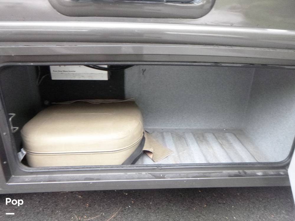 2018 Dynamax Isata 3 24RW in littleton NH