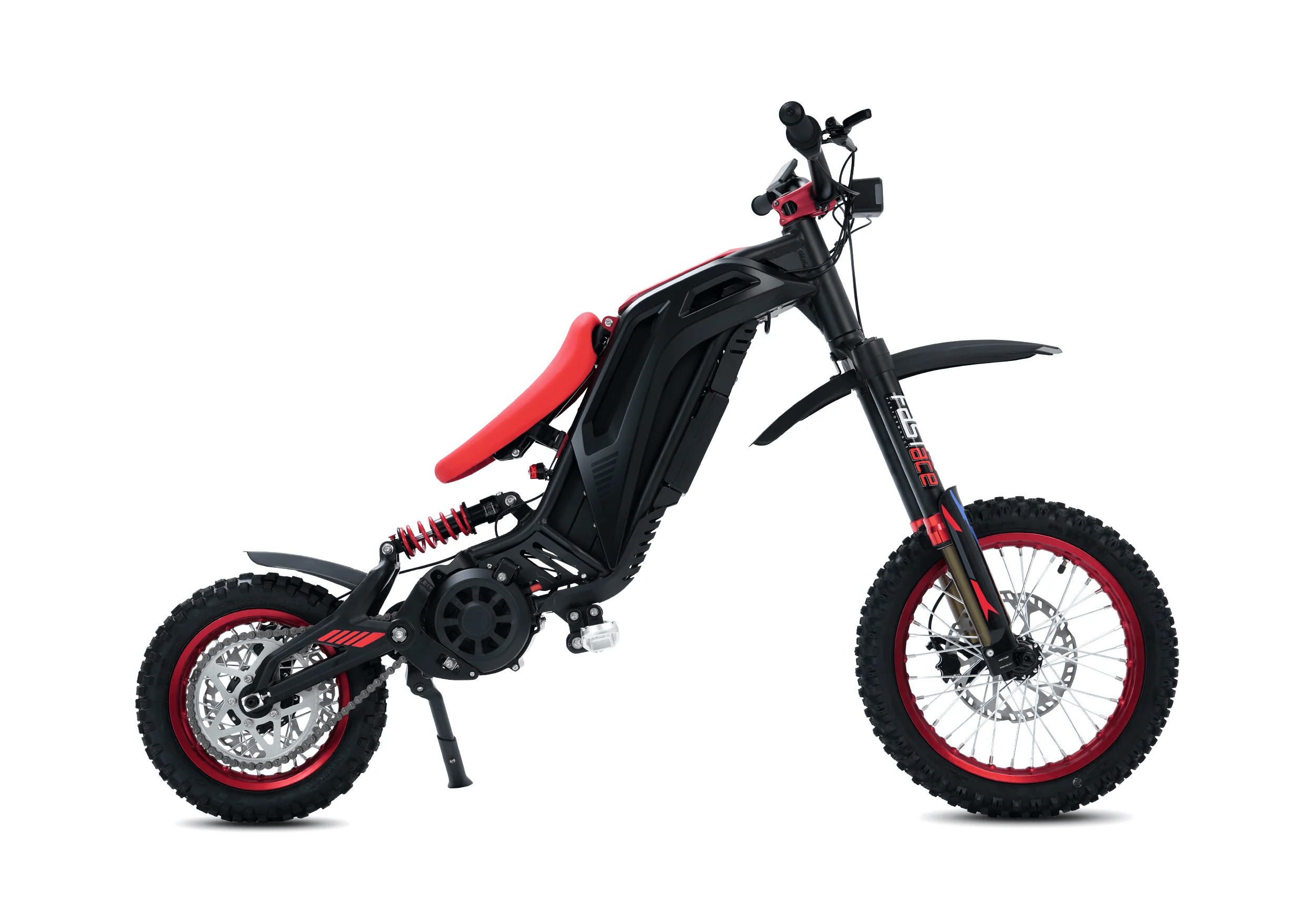 2026 79bike Viper S Electric Dirt Bike in Arlington, TX