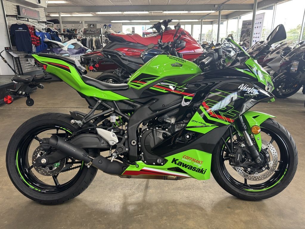 Motorcycles For Sale Near Chaplin, FL - Cycle Trader