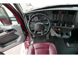 2020 KENWORTH T680