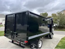 2026 ISUZU NRR