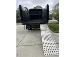 2026 ISUZU NRR