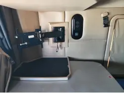 2020 KENWORTH T680