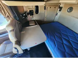 2020 KENWORTH T680