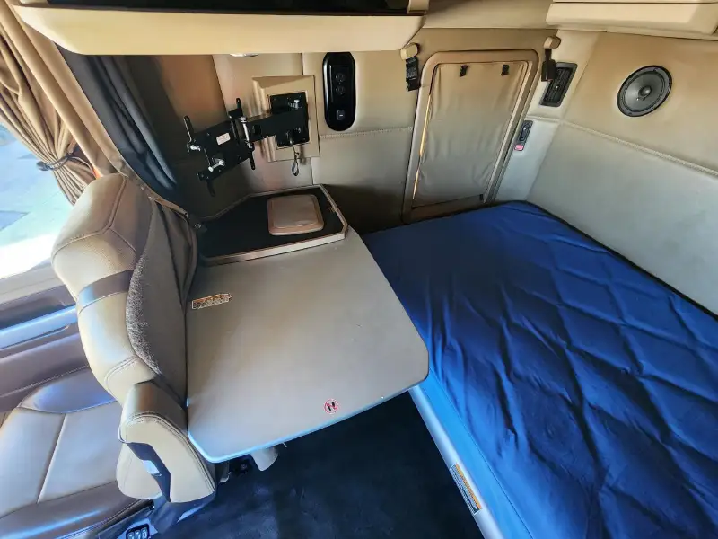 2020 KENWORTH T680