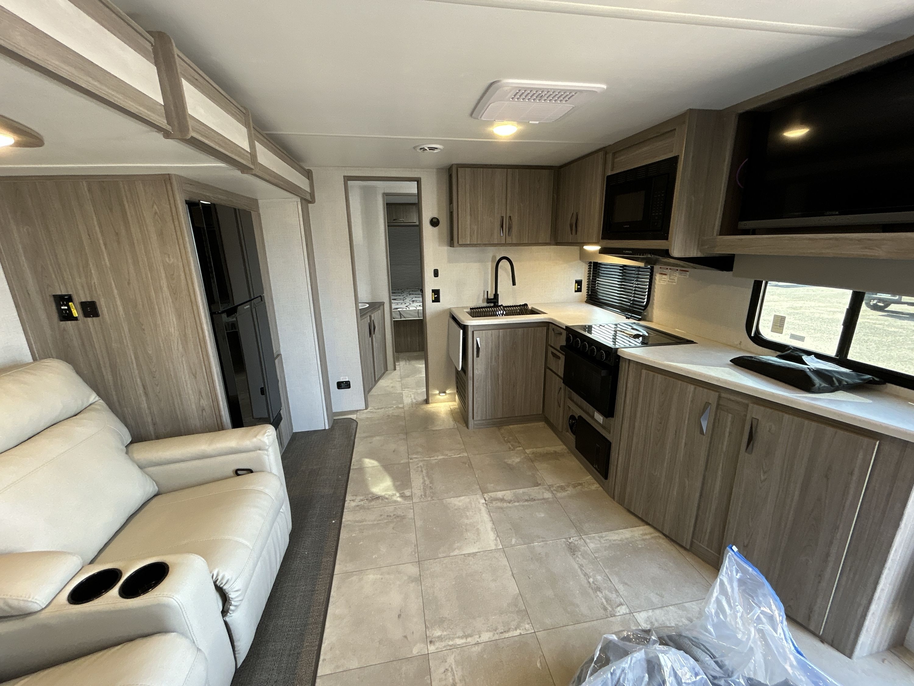 2024 Keystone PASSPORT 253RDWE in el mirage AZ