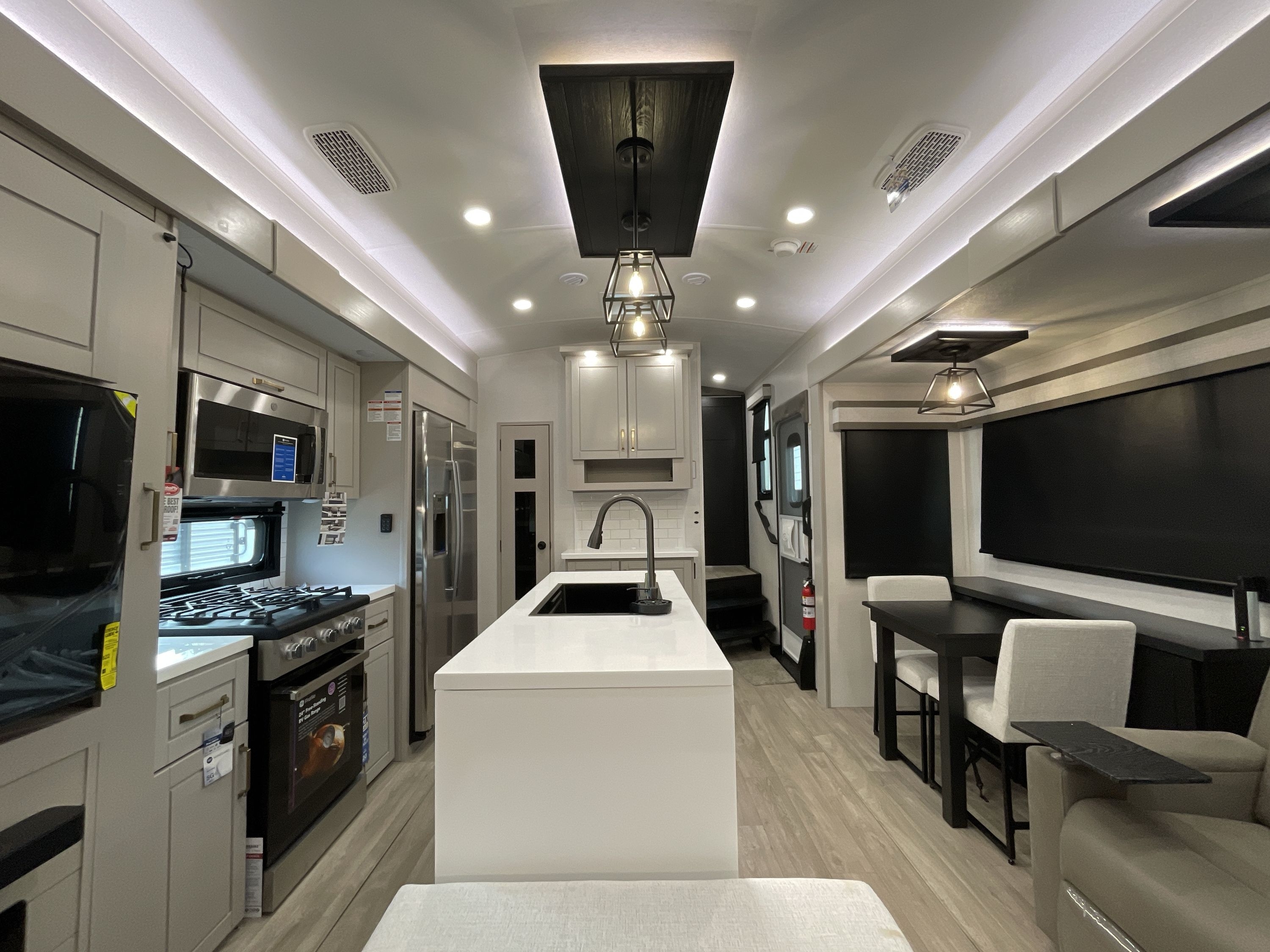 2026 Jayco NORTH POINT 310RLTS in jackson MS