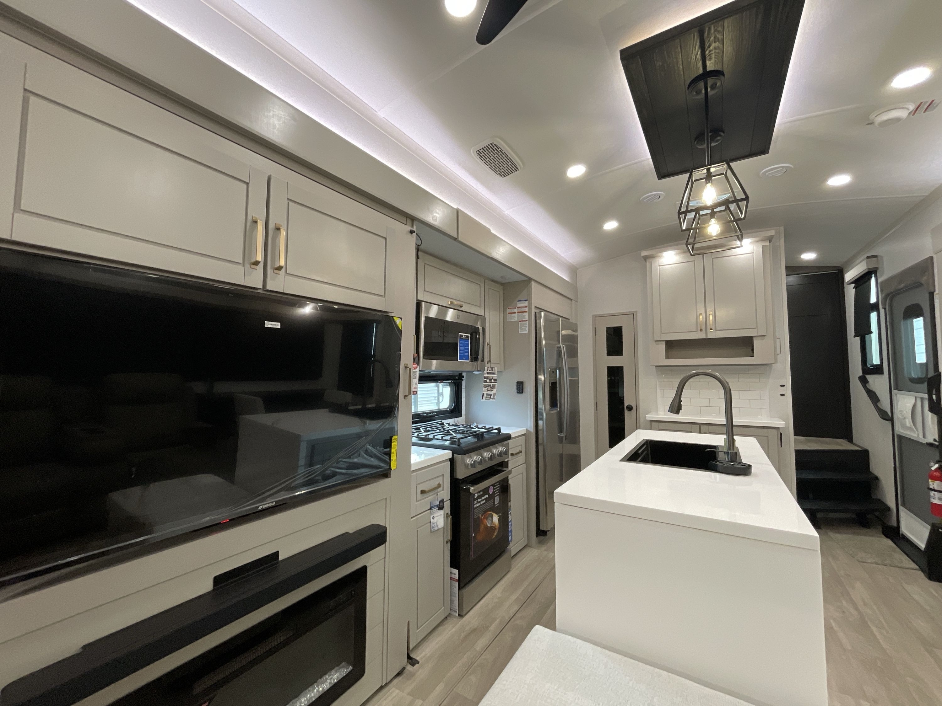 2026 Jayco NORTH POINT 310RLTS in jackson MS