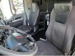 2021 KENWORTH T680