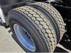 2021 KENWORTH T680