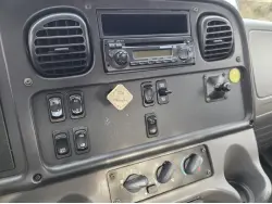 2014 FREIGHTLINER BUSINESS CLASS M2 106