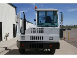 2013 OTTAWA YT30