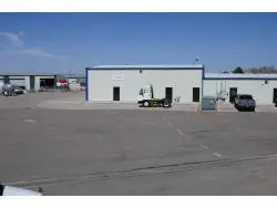 2013 OTTAWA YT30