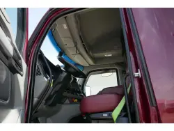 2020 KENWORTH T680