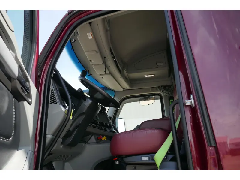 2020 KENWORTH T680
