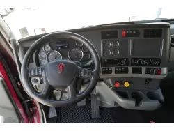 2020 KENWORTH T680