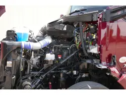 2020 KENWORTH T680