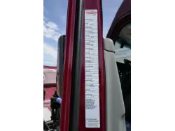 2020 KENWORTH T680