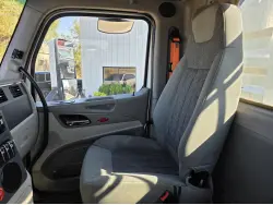 2019 PETERBILT 579